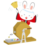 067