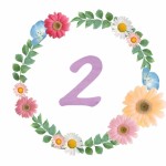 2