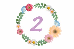 2