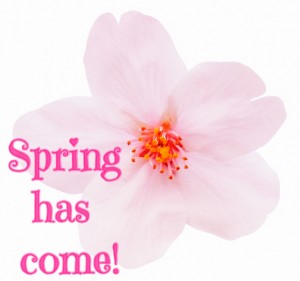 3月