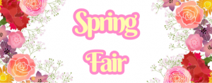SpringFair