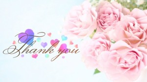 Thankyou (1)