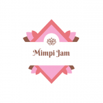 _banner_