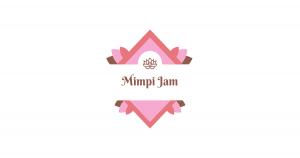 _banner_