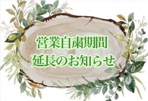 image1 (2)