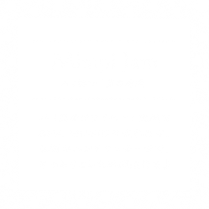 main_copy