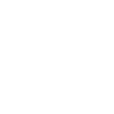 Mimpi Jam