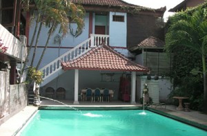 menu_img012