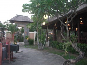 menu_img020