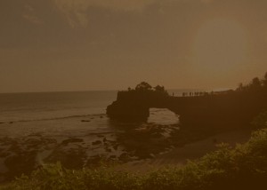 parallax