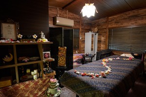 salon_img003