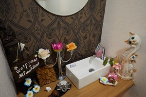 salon_img005