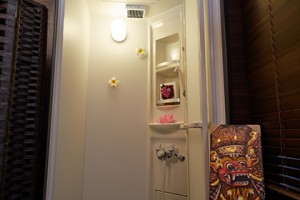 salon_img006