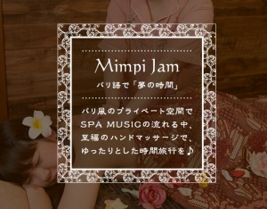 sp_image1