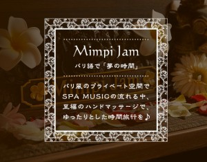sp_image3