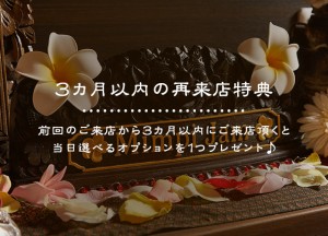sp_menu_image1