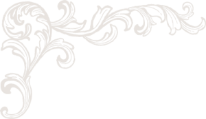 top_bg001
