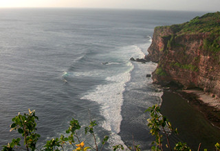 Mimpi Jam
