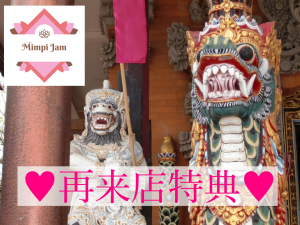 再来00