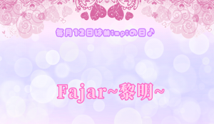 無題565_20240111160057