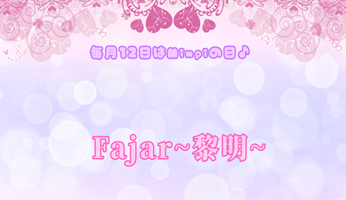 無題565_20240111160057